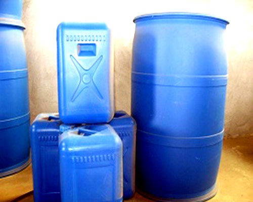 成人羞羞视频APP的儲放關鍵有什麽流程？