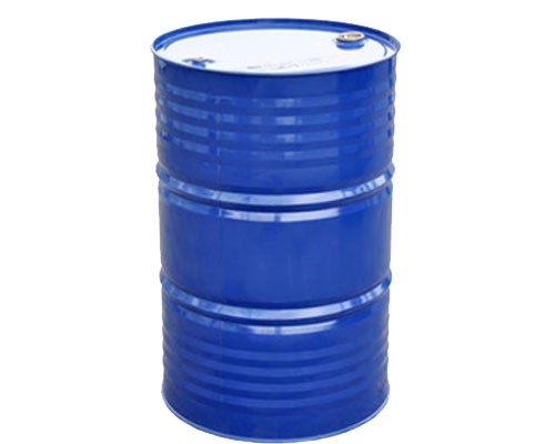 羞羞黄色软件的操作與存儲有哪些常見問題？